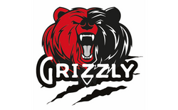 Grizzly